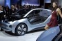 Pkw-Hersteller: Nur noch Deutschland kann Europas Automarkt retten - Nachrichten Wirtschaft - WELT ONLINE