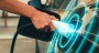 Plug Power, EVgo Among JPMorgan’s Top ESG Picks For 2025 - AZEK Co (NYSE:AZEK), Air Products & Chemicals (NYSE:APD), EVgo (NASDAQ:EVGO), TopBuild (NYSE:BLD) - Benzinga