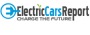 Plug Power, Hyundai Hysco To Form Hydrogen Fuel Cell JV - Electric Cars Report