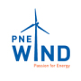 PNE Wind: Hauptversammlung des Windpark-Projektierers endet im Chaos mit Polizeidurchsuchung - IT-Times