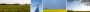 PNE WIND AG legt Bericht über bisher erfolgreichstes Geschäftsjahr vor und weitet operatives Geschäft in 2014 deutlich aus - Corporate News - PNE WIND AG