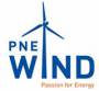 PNE Wind gibt Projektüberblick: Über 5.000 Megawatt im Köcher