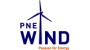 PNE Wind nimmt Wald-Windpark Chransdorf in Betrieb