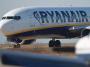Pöbelnder Flugkapitän: Ryanair-Pilot beschimpft Passagiere und postet Verschwörungs-Selfie - Fliegen - FOCUS Online - Nachrichten
