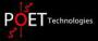 POET Technologies to Acquire BB Photonics TSX Venture Exchange:PTK