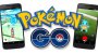 Pokémon GO - The Pokémon Company steigert Profit um das 26-fache - GamePro