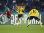 Pokalduell Dynamo vs. Schalke im Free-TV - DFB-Pokal - kicker online