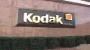 Polaroid puts Kodak's failures in focus - Video - Technology