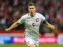 Polen bei der WM-Auslosung gesetzt? Die Tricks mit der FIFA-Weltrangliste - WM - kicker