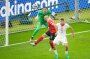 Polen gegen Österreich im Liveticker - Fußball-EM: Ausgleich! Piatek trifft - FOCUS online