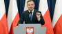 Polens: Andrzej Duda vergleicht die EU mit Besatzungsmächten - SPIEGEL ONLINE
