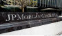 Police arrest ex-JPMorgan 'London Whale' banker - Aug. 27, 2013 