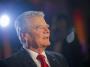 Politik zur Flüchtlingskrise: Bundespräsident Gauck: Warum er eine zweite Amtszeit in Erwägung zieht - FOCUS Online