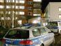 Polizei oft machtlos: 