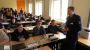 Polizei und Organisierte Kriminalität: "Clans verbreiten Angst und Schrecken"
