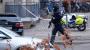 Polizei veröffentlicht Fahndungsfoto: Terroranschlag erschüttert Kopenhagen - n-tv.de