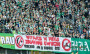 Polnische Fußballfans boykottieren Flüchtlingshilfe « DiePresse.com