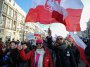 Polnisches Tribunal: Justizreform verstößt gegen Verfassung