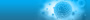 Ponatinib enhances anticancer drug sensitivity in MRP7-overexpressing cells