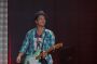Pop-Star Bruno Mars soll MGM Resorts International 46 Millionen Euro schulden - FOCUS online