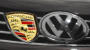 Porsche: Munition für die VW-Kläger - Auto - Unternehmen - Wirtschaftswoche