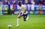 Portugal gegen Frankreich im Liveticker: Mbappé trifft auf Ronaldo - FOCUS online
