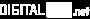 Portugal’s Meo signs up for sports reciprocity deal » Digital TV Europe