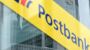 Postbank-Übernahme: Deutsche Bank droht Nachzahlung in Milliardenhöhe - DER SPIEGEL