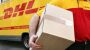 Postgesetz: Wie die Ampel die Arbeitsbedingungen von Paketzustellern verbessern will - DER SPIEGEL