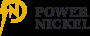 Power Nickel Hole PN-24-095a Delivers 10.60% CuEq1 over 5.35 Metres Within 3.61% CuEq1 over 19.40 Metres