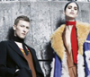 Prada: Gewinneinbruch im ersten Quartal - Fashion Jobs, Mode Nachrichten, Stellenmarkt, Jobs in der Modebranche, Stellenangebote, FashionUnited