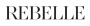 Prada Second Hand Shop Online - Designer Second Hand Mode kaufen - REBELLE