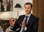 Präsident gibt bekannt: Assad setzt Parlamentswahl in Syrien für 13. April an - FOCUS Online