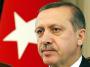 Präsidentschaftswahl in der Türkei: Plant Erdogan den Putin-Trick für den Machterhalt? - Ausland - FOCUS Online - Nachrichten