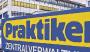 Praktiker-Mitarbeiter könnten klagen