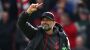 Premier League: Jürgen Klopp feiert seinen 300. Sieg mit dem FC Liverpool - DER SPIEGEL