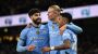 Premier League: Manchester City gewinnt zweites Spiel in Folge, Niclas Füllkrug trifft zum 1:4 - DER SPIEGEL