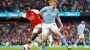 Premier League: Manchester City und FC Arsenal ermöglichen FC Liverpool den Sprung an die Tabellenspitze - DER SPIEGEL