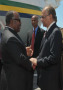 http://www.gov.mu/English/News/Pages/President-of-Republic-of-Gabon-Arrives-on-a-Three-Day-State-Visit.aspx