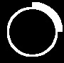 Press releases - Infirst