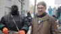 Pressefreiheit: Angriffe auf Journalisten in Ostukraine
