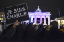 Pressefreiheit erkämpfen und verteidigen - Reporter ohne Grenzen für Informationsfreiheit