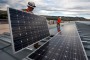 Prices in PV Supply Chain Have Peaked and Expected to Drop in Late November_EnergyTrend PV