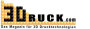 PRINT3Dfuture – Fachkonferenz für Trends und Innovation der Maker-Szene - Update - 3Druck.com