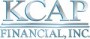 Print - KCAP Financial, Inc. Announces Third Quarter 2015 Distribution of $0.21 Per Share