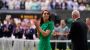 Prinzessin Kate wird Wimbledon-Finale der Männer besuchen - DER SPIEGEL