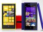 Probleme mit Nokia Lumia 920 und HTC 8X: Willkürliche Neustarts und Abstürze