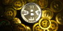 Probleme mit Onlinewährung: Bitcoin zentralisiert sich - taz.de