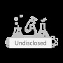 Products List Page - Pharmacodia