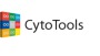 Produkte & Pipeline - CytoTools